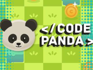 Code Panda